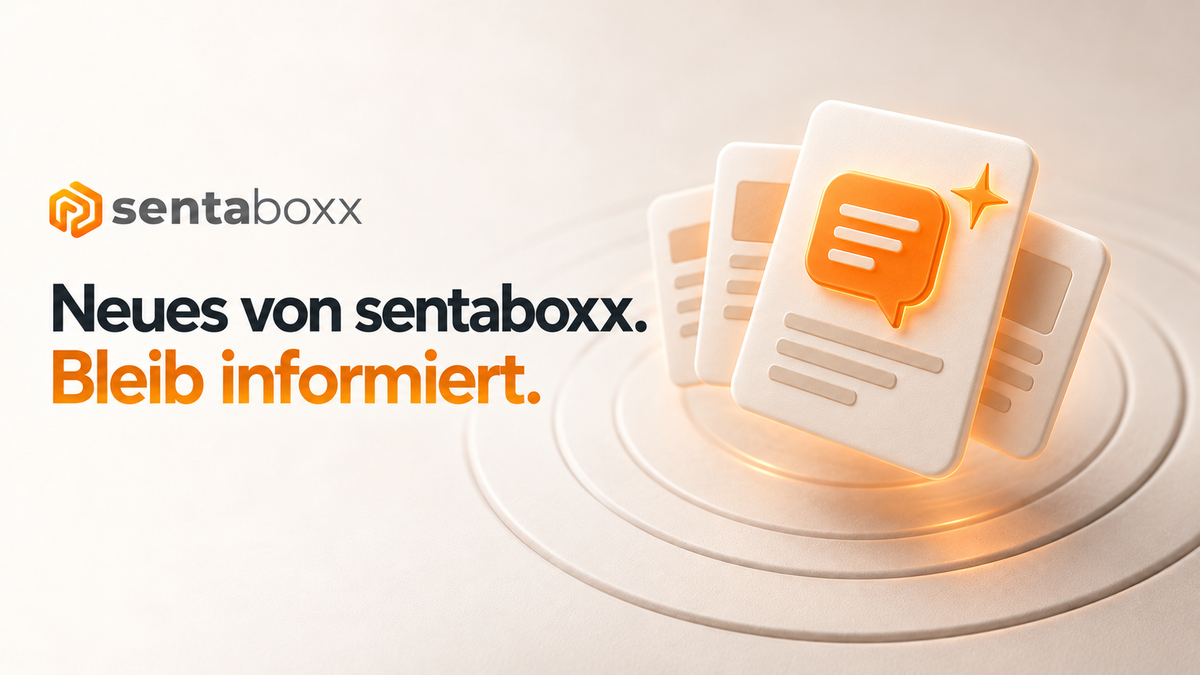 sentaAPP Premium