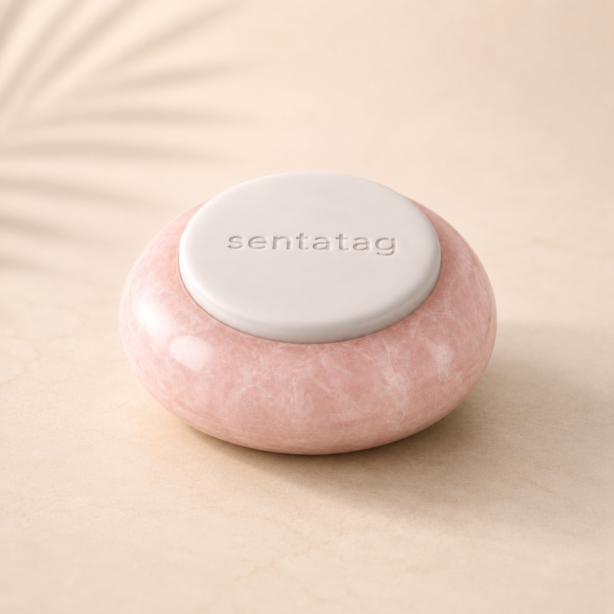 sentatag CREATIV