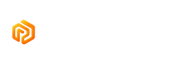 sentaboxx - Startseite