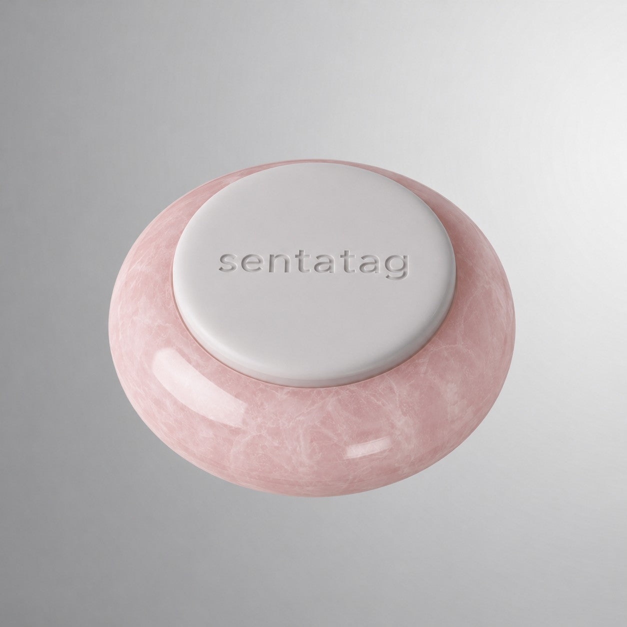 Testeintrag sentata CREATIV