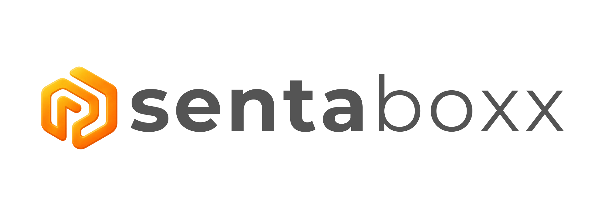 sentaboxx - Startseite