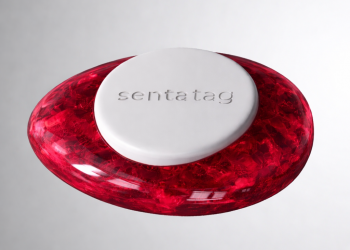 4EF97A0A-D1BF-4897-B26F-26074D48CC66