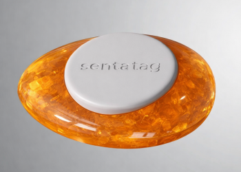 66EAEB83-4ED3-4BF5-8ED2-87386BA4CFD6