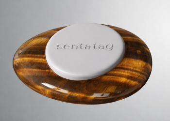 68C729FD-4FE6-4D97-A548-2652CE36B5EF