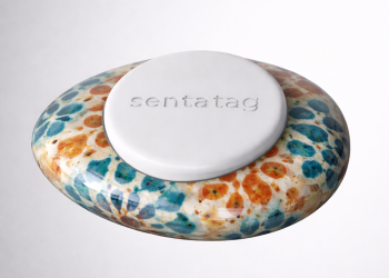 725317EE-9EAB-4493-B072-6227DEB7FA72