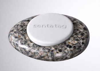 95FD7034-DCF5-4A21-84B4-DADE9FD5C889