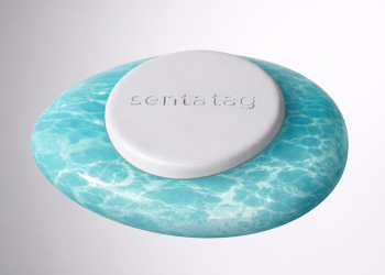 9B3EBCA8-F916-4906-82A1-36F6CB07BE48