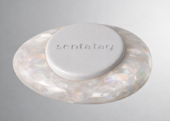 9F35E404-00AA-4599-BD48-AF7D25A8593F