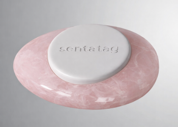 CC50A0C8-29BC-43B7-961F-AA050B40F541